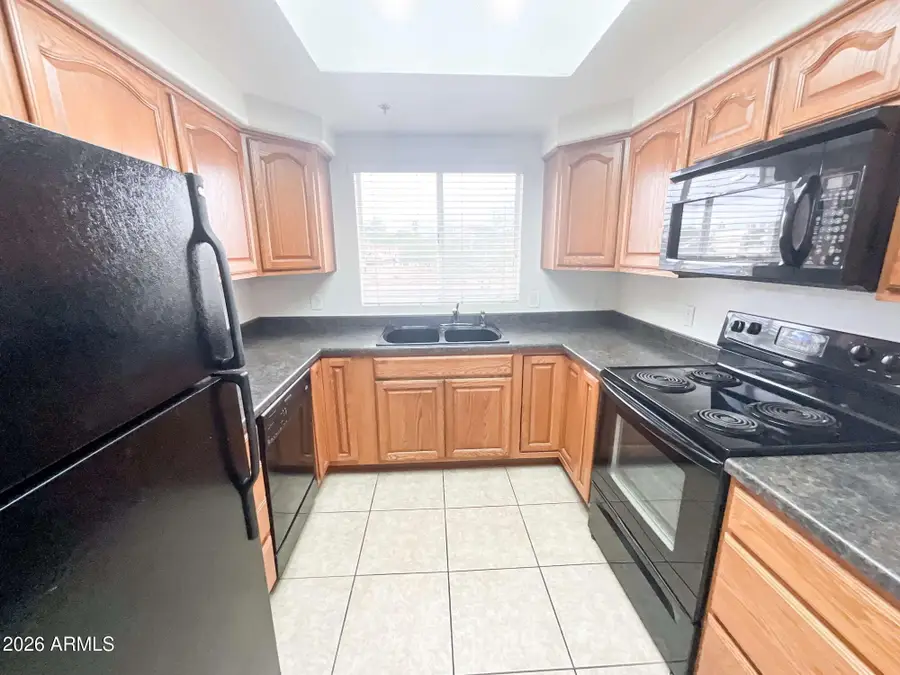 1825 W Ray Road #2148, Chandler, AZ 85224 - #3