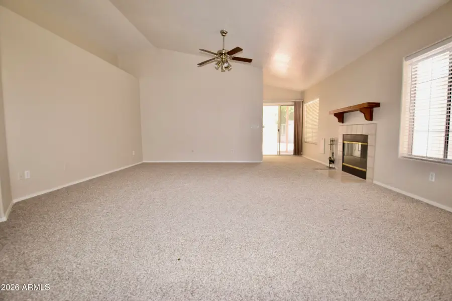 1670 W Gail Drive, Chandler, AZ 85224 - #2