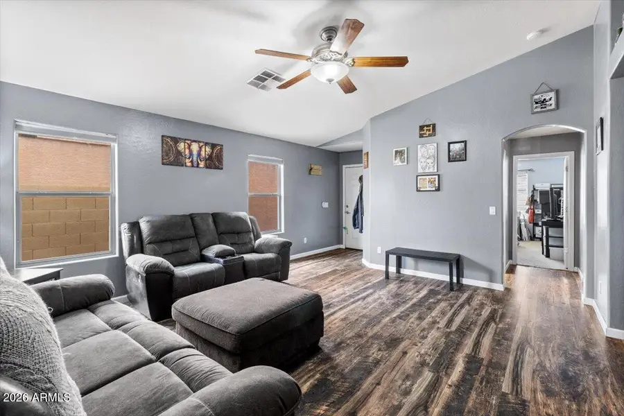 10863 E Verbina Lane, Florence, AZ 85132 - #2