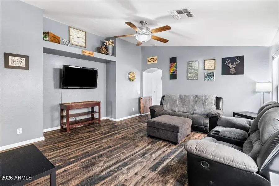 10863 E Verbina Lane, Florence, AZ 85132 - #3