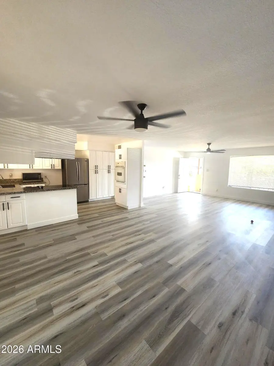 6702 W Roma Avenue, Phoenix, AZ 85033 - #3