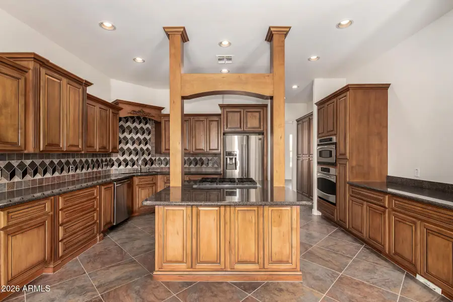 711 E Cloud Road, Phoenix, AZ 85086 - #3