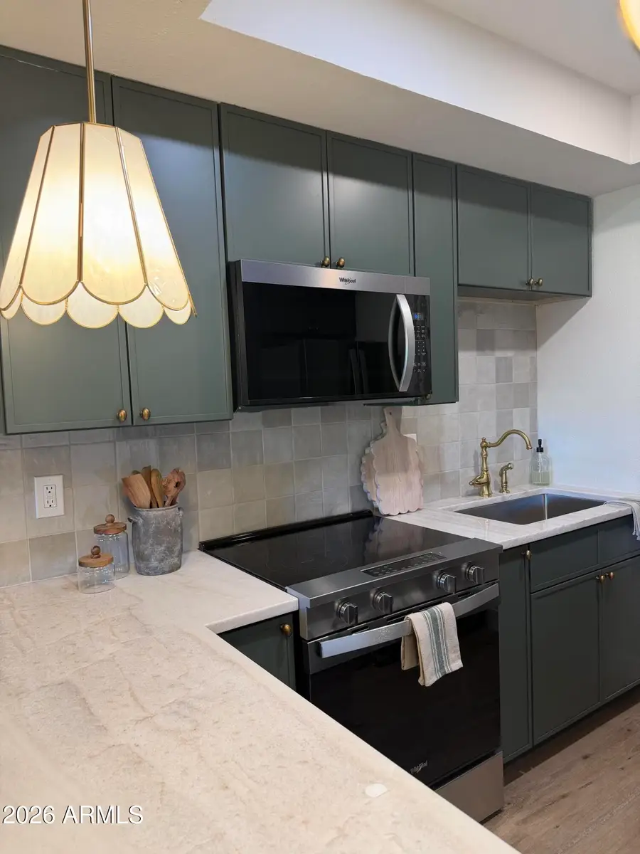 2955 N Fairview Drive, Flagstaff, AZ 86004 - #2