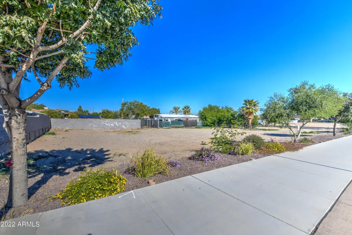 12212 W Thunderbird Road #3, El Mirage, AZ 85335 - #1