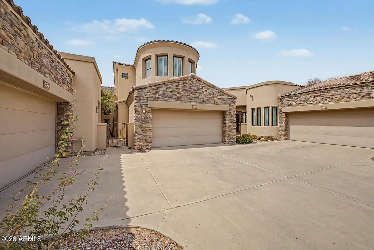 7445 E Eagle Crest Drive #1097, Mesa, AZ 85207 - #1