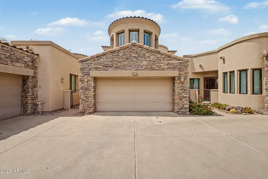 7445 E Eagle Crest Drive #1097, Mesa, AZ 85207 - #2
