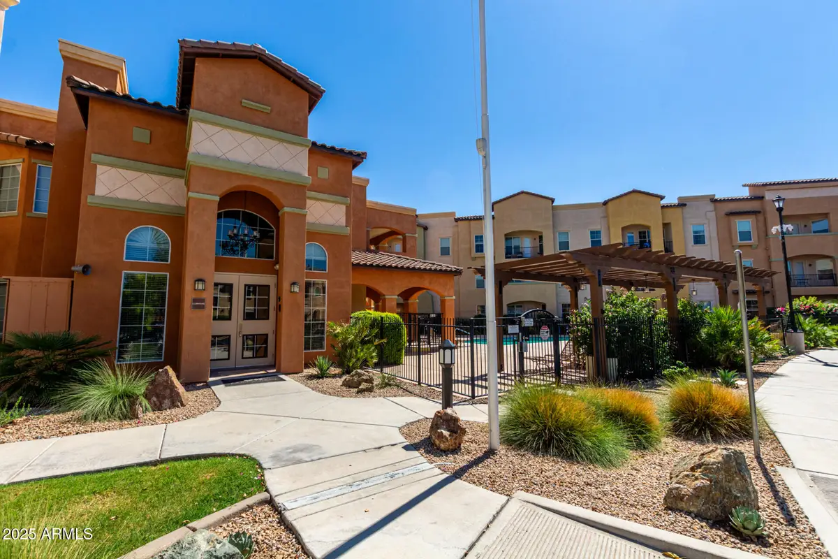 14575 W Mountain View Boulevard #12312, Surprise, AZ 85374 - #1