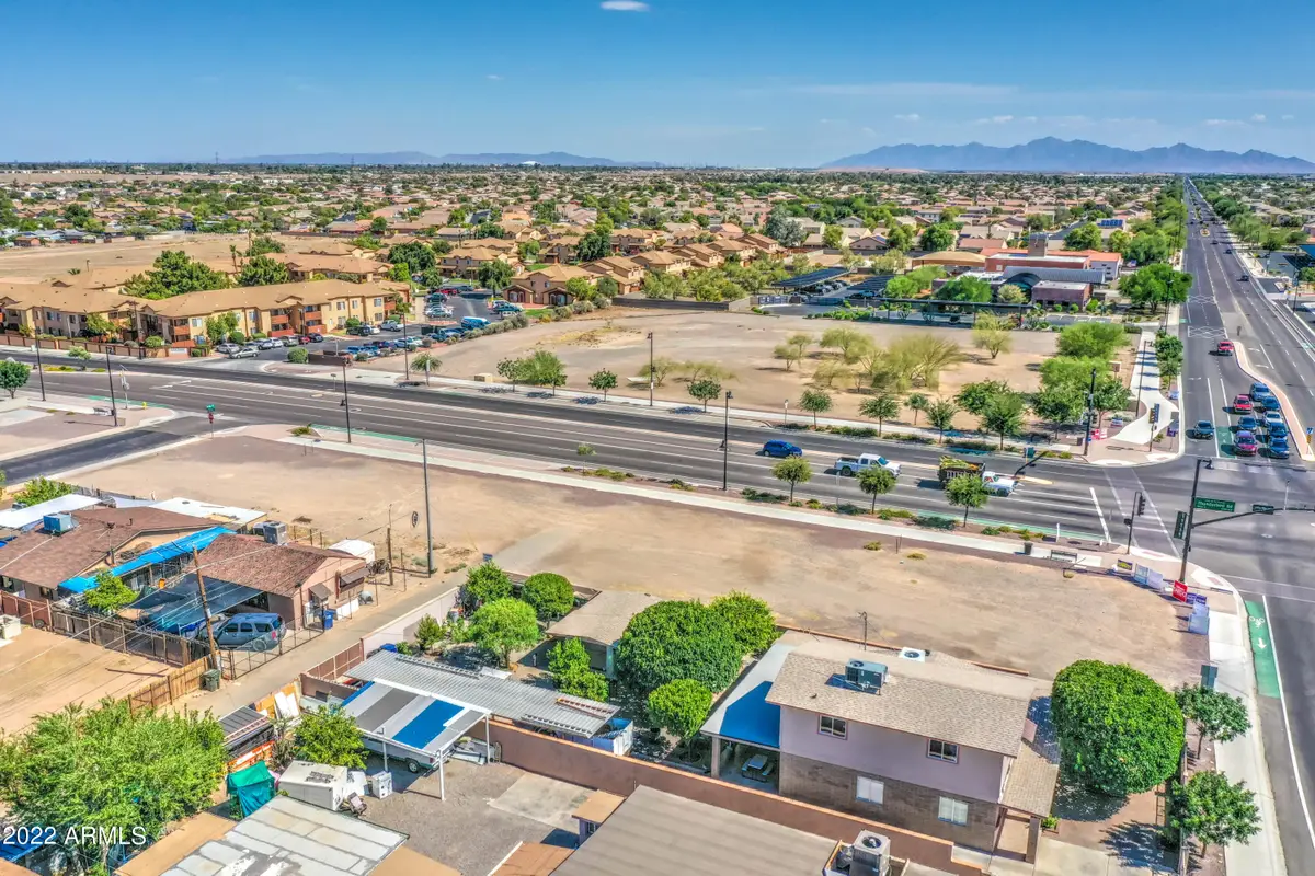 12232 W Thunderbird Road #16, El Mirage, AZ 85335 - #1