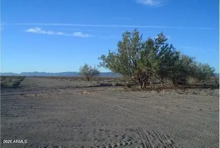66 W St Street #1, Salome, AZ 85348