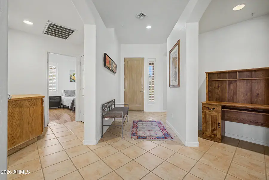 9039 N Broken Bow --, Fountain Hills, AZ 85268 - #3
