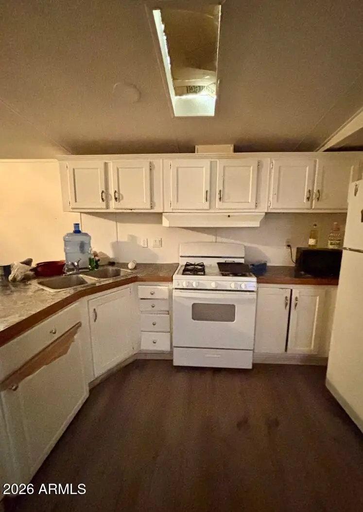 303 E South Mountain Avenue #49, Phoenix, AZ 85042 - #1