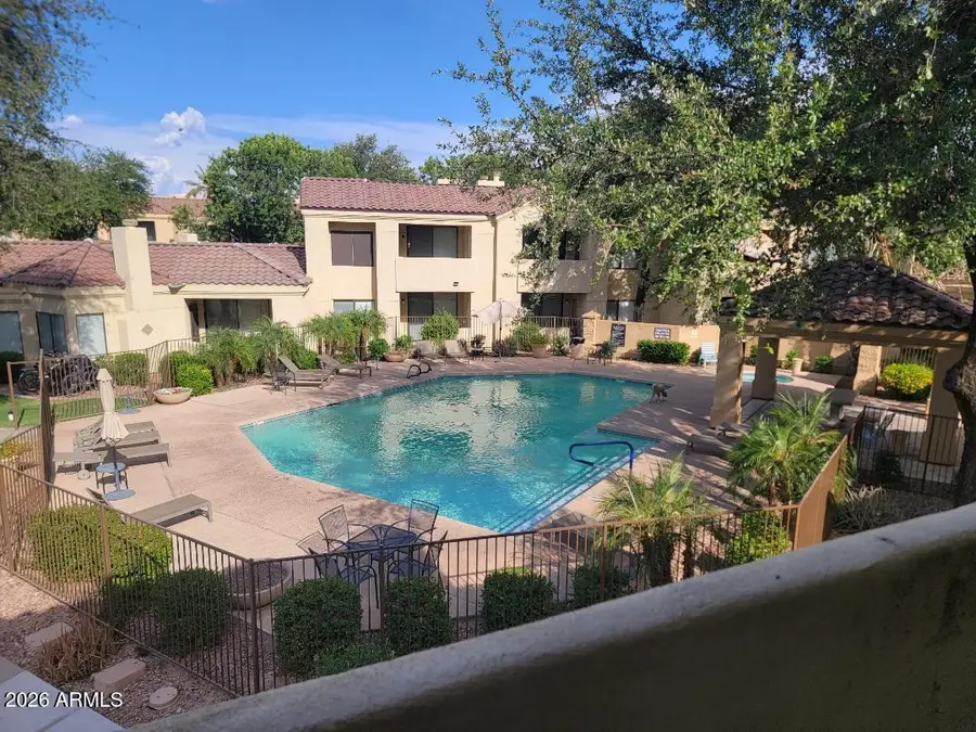 7575 E Indian Bend Road #2018, Scottsdale, AZ 85250 - #3