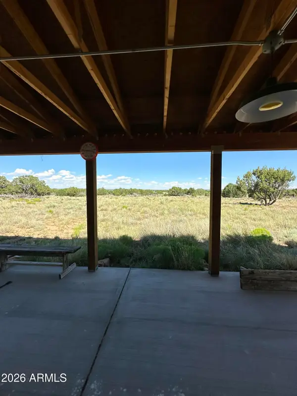 #331 N7326 --, St Johns, AZ 85936