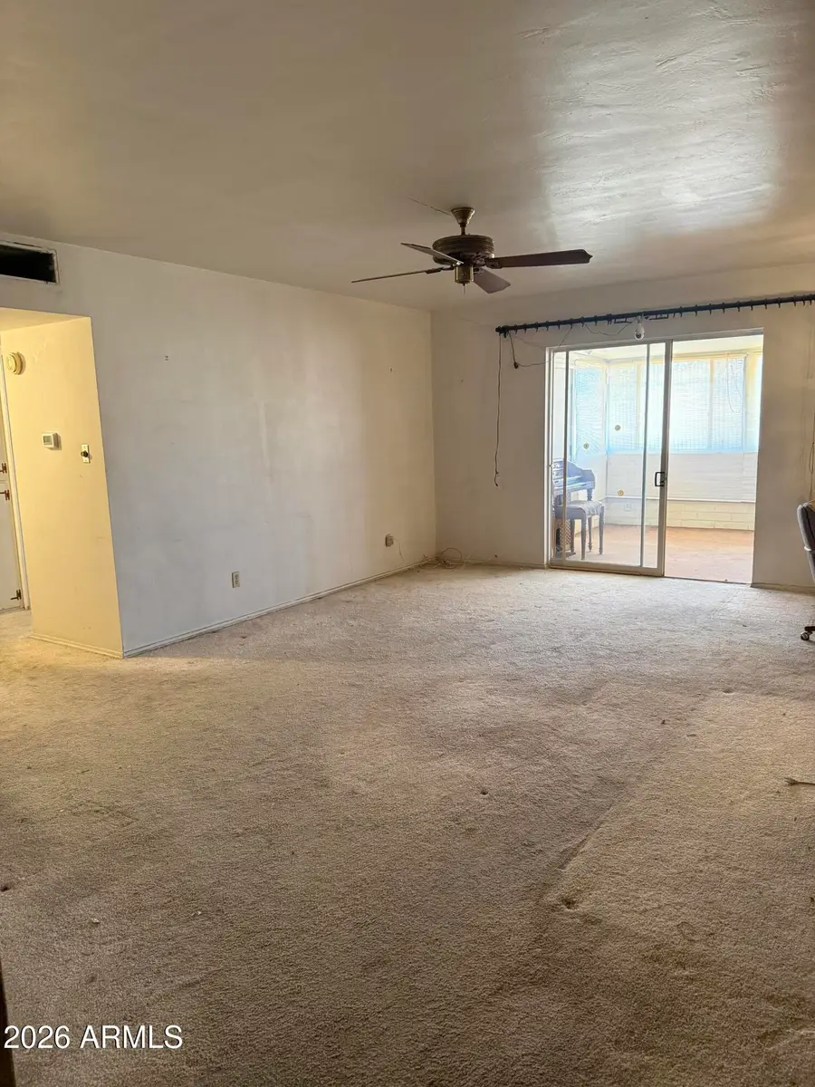 6925 E Avalon Drive E, Scottsdale, AZ 85251 - #3