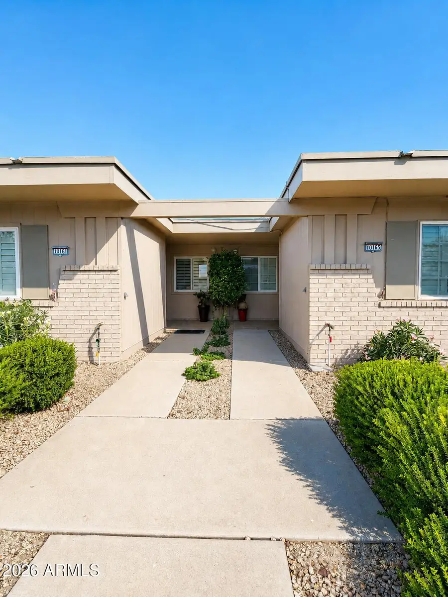 10165 W Loma Blanca Drive, Sun City, AZ 85351 - #2