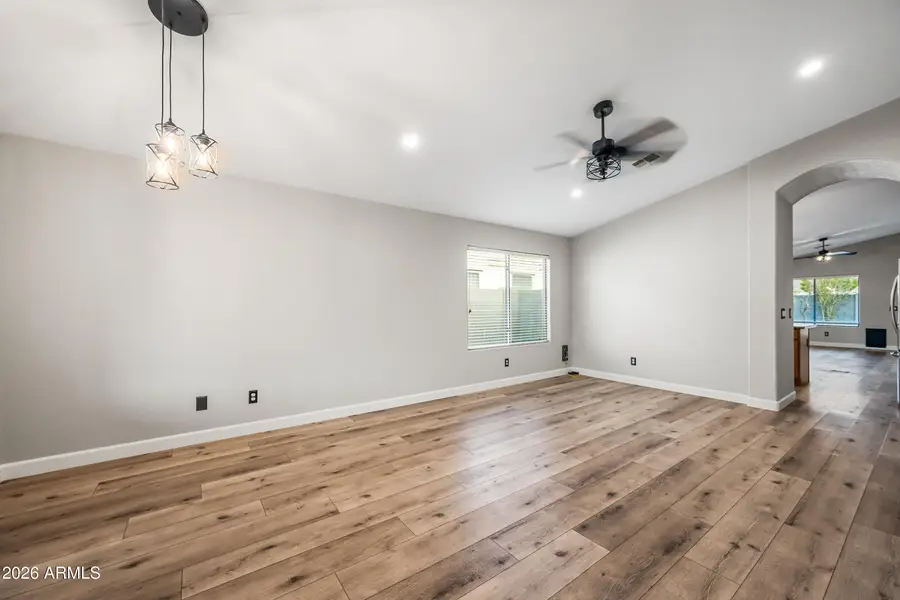 9859 W Quail Avenue, Peoria, AZ 85383 - #3