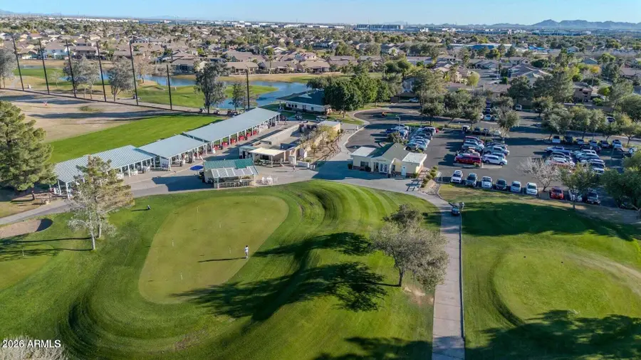 9724 E Natal Avenue, Mesa, AZ 85209 - #3