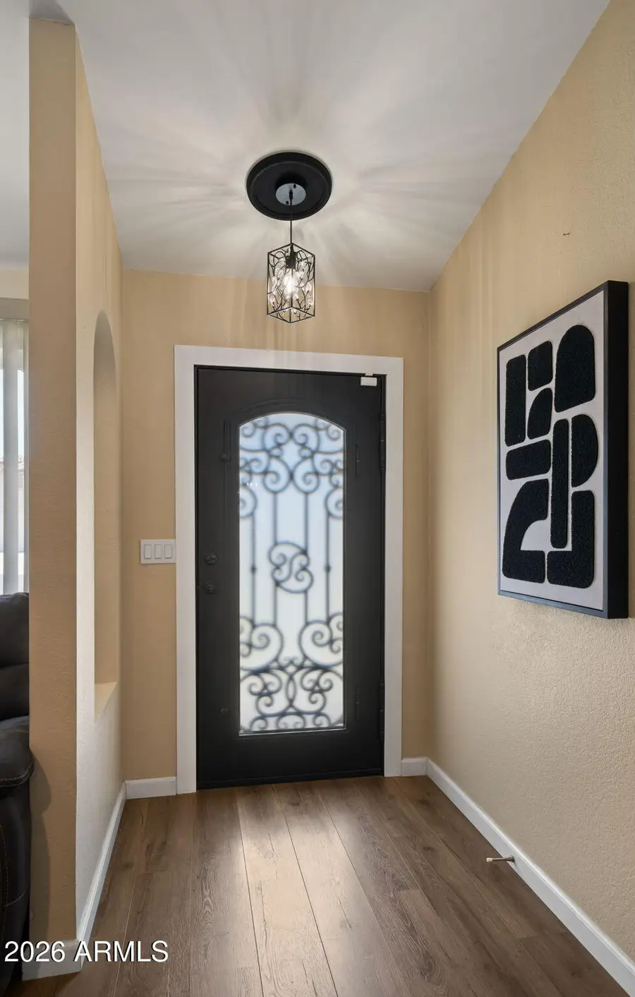 6120 W Shangri La Road, Glendale, AZ 85304 - #3