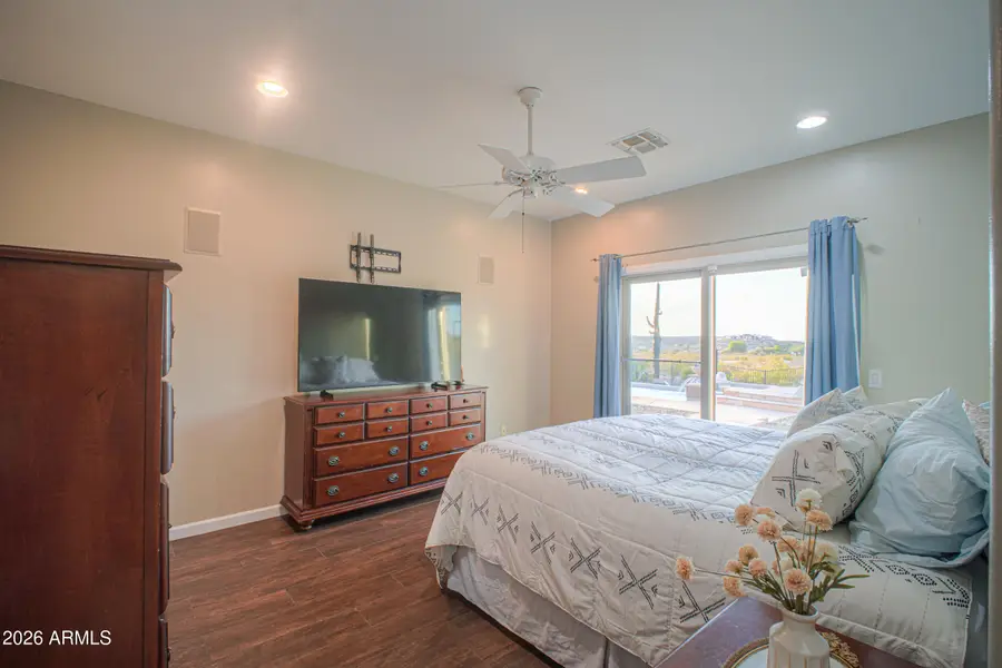 2044 W Olney Avenue, Phoenix, AZ 85041 - #3