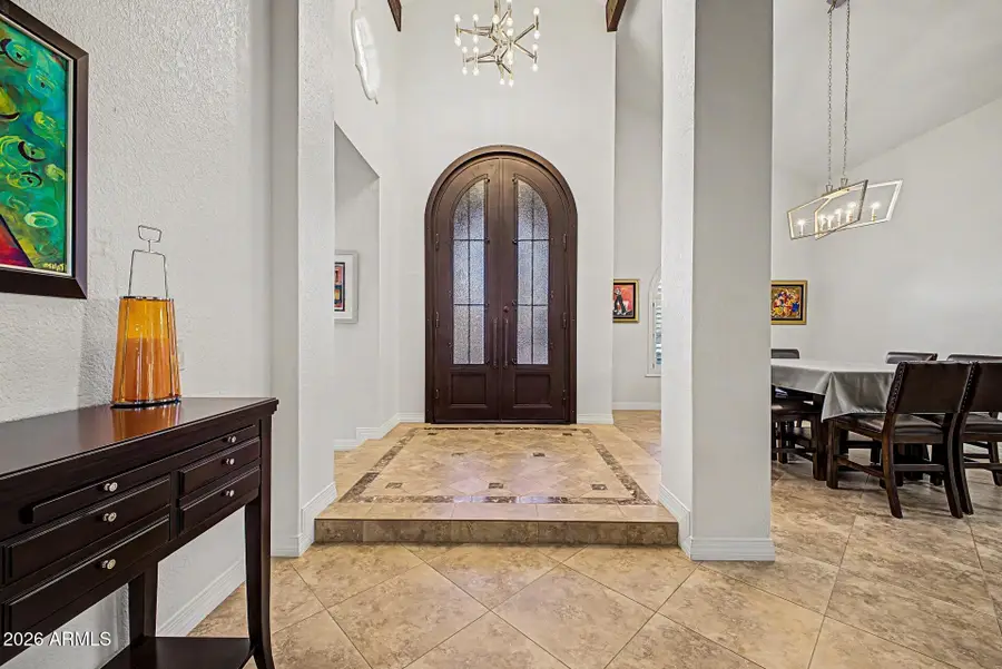 9795 E Mission Lane, Scottsdale, AZ 85258 - #3
