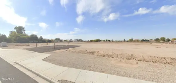 4886 S Greenfield Road, Gilbert, AZ 85298