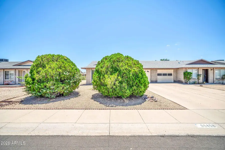 9645 W Mountain View Road #B, Peoria, AZ 85345 - #3