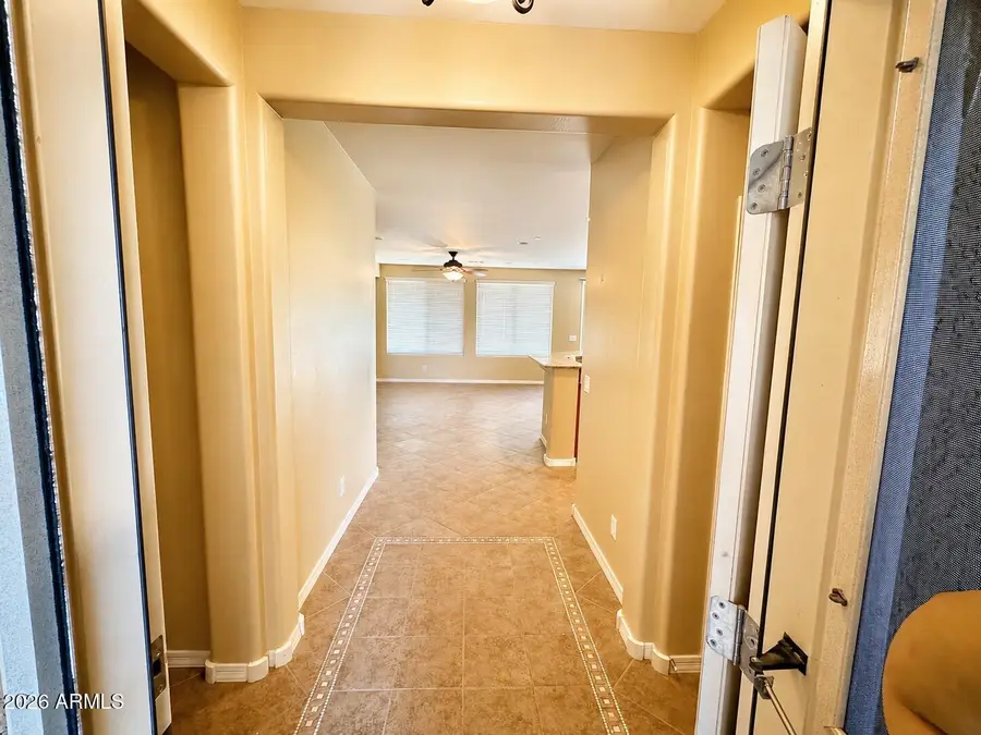 27002 W Runion Drive, Buckeye, AZ 85396 - #3