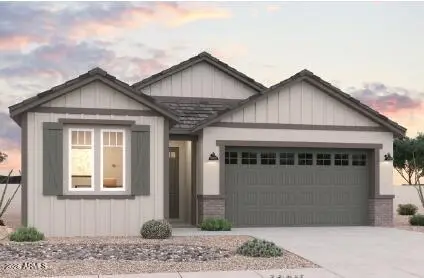 17760 W Electra Lane, Surprise, AZ 85387 - #1