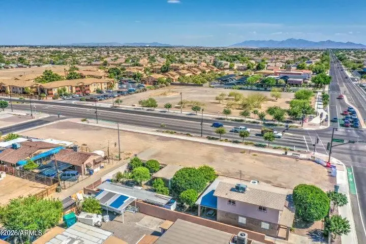 12224 W Thunderbird Road W #17, El Mirage, AZ 85335 - #1