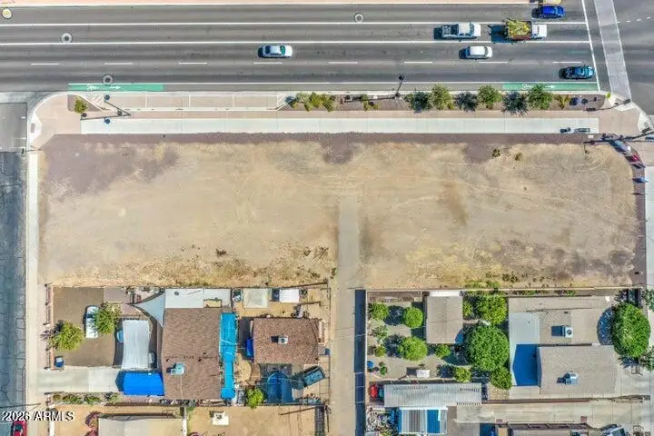 12224 W Thunderbird Road W #17, El Mirage, AZ 85335 - #3