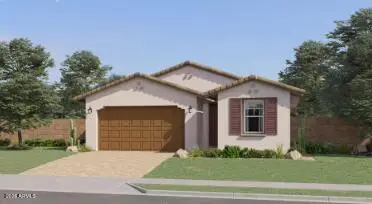 2140 W Rutledge Avenue, Apache Junction, AZ 85120