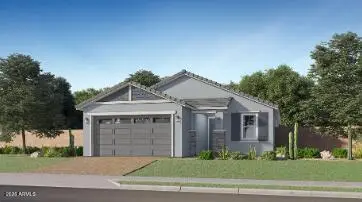 2221 W Ramona Avenue, Apache Junction, AZ 85120 - #1