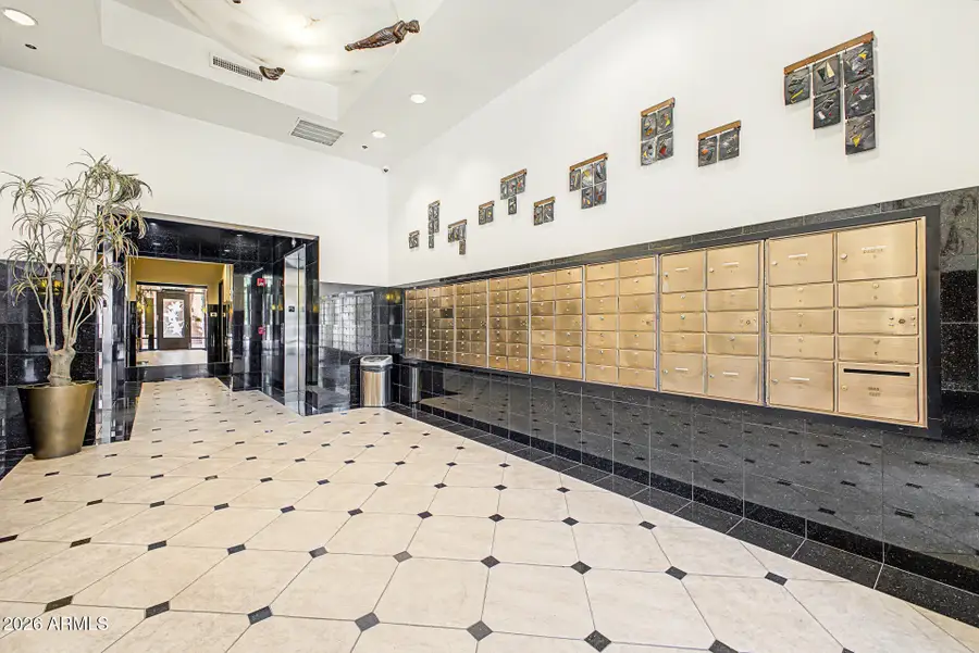 21 E 6th Street #410, Tempe, AZ 85281 - #3