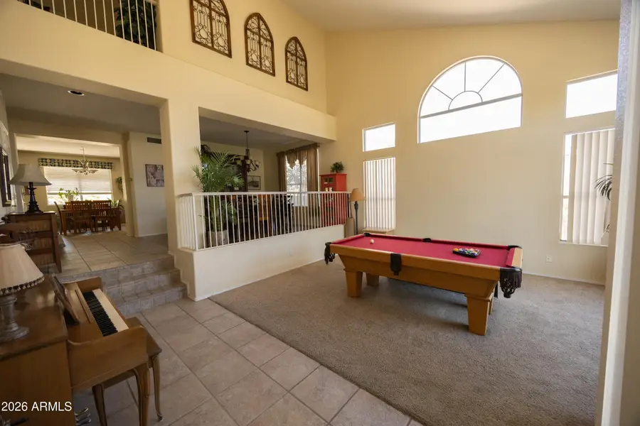 6738 W Wahalla Lane, Glendale, AZ 85308 - #2