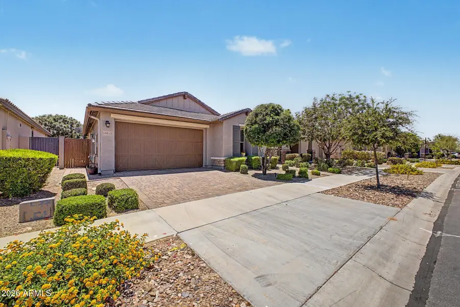 10313 E Tahoe Avenue, Mesa, AZ 85212 - #2