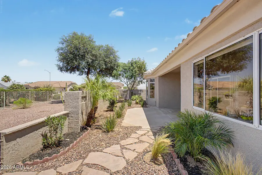14640 W Buttonwood Drive, Sun City West, AZ 85375 - #3