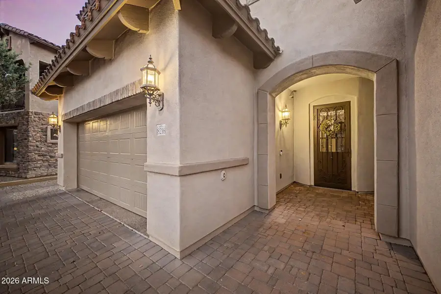 8216 E Jaeger Street, Mesa, AZ 85207 - #3