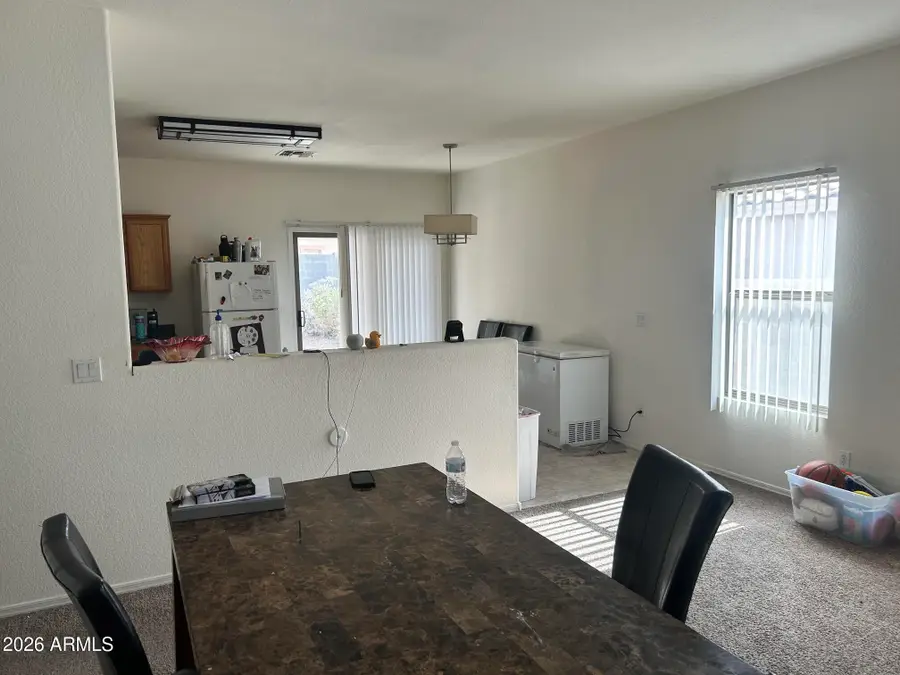 15424 W Cortez Street, Surprise, AZ 85379 - #3