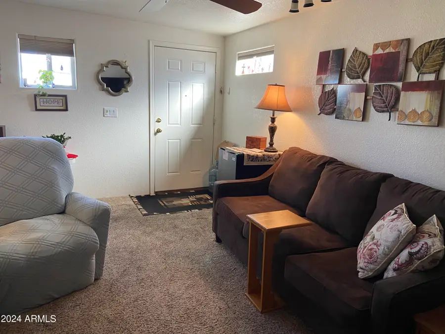 1397 S Cheyenne Drive #397, Apache Junction, AZ 85119 - #2