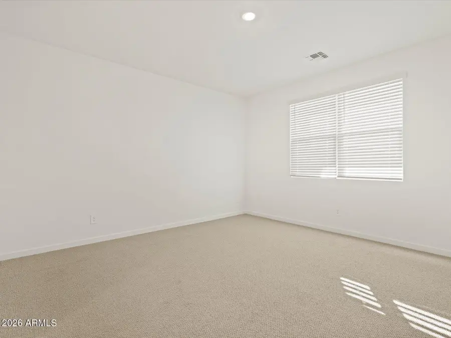 10823 W Jones Avenue, Tolleson, AZ 85353 - #3