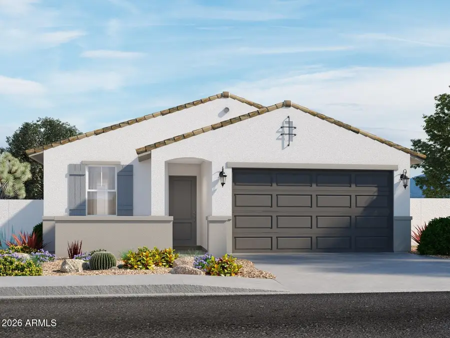 10816 W Atlantis Way, Tolleson, AZ 85353 - #2