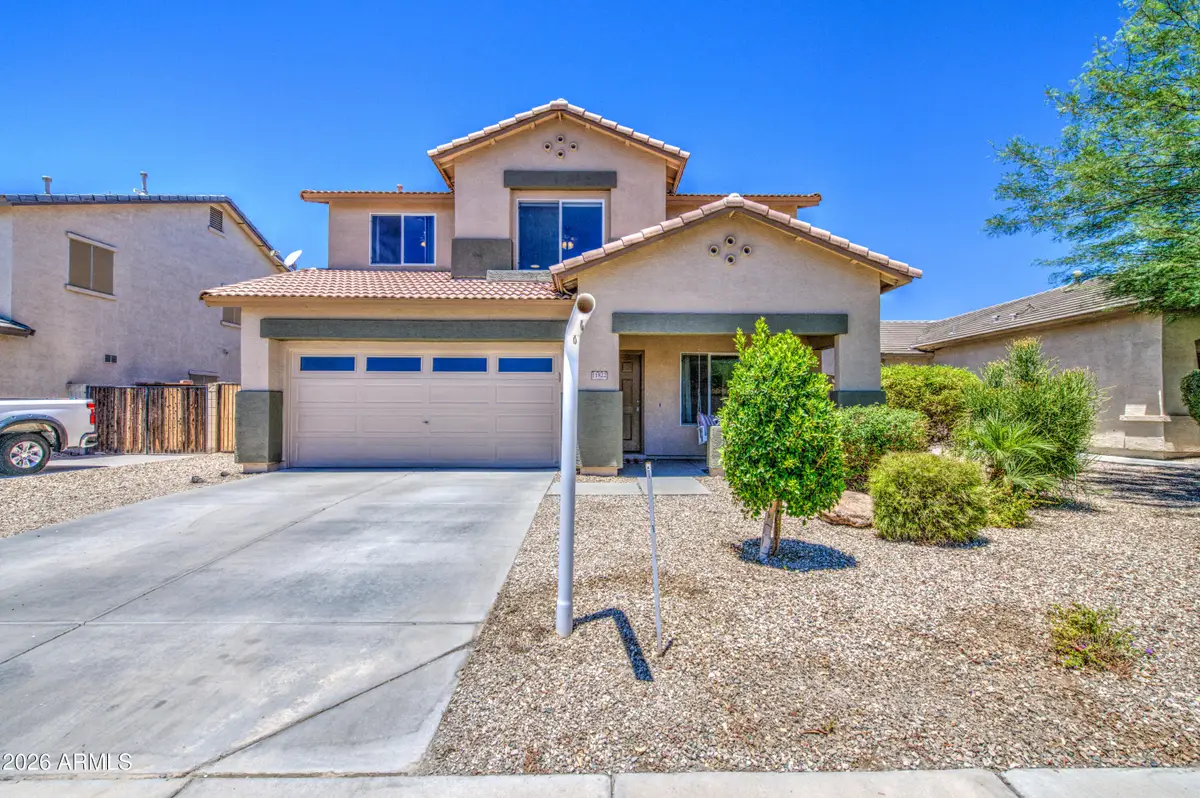 11822 W Washington Street, Avondale, AZ 85323 - #1