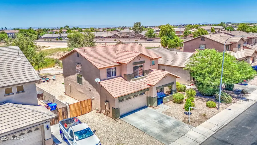 11822 W Washington Street, Avondale, AZ 85323 - #3