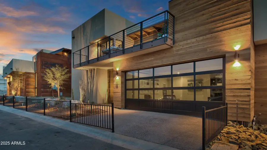 6525 E Cave Creek Road #14, Cave Creek, AZ 85331 - #3