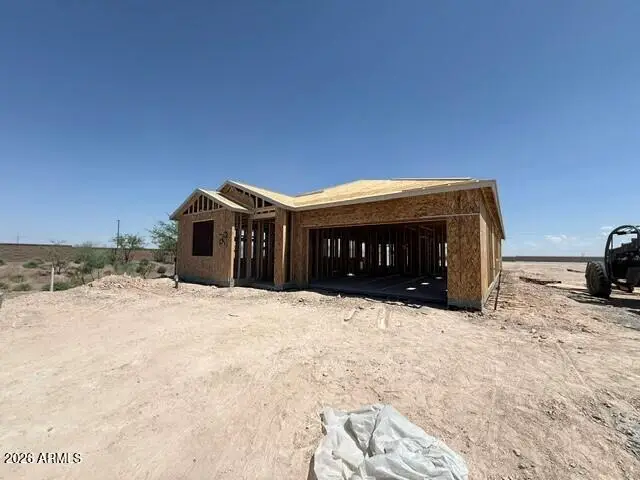 8383 W Stargell Way, Florence, AZ 85132 - #3