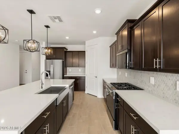 10819 W Jones Avenue, Tolleson, AZ 85353