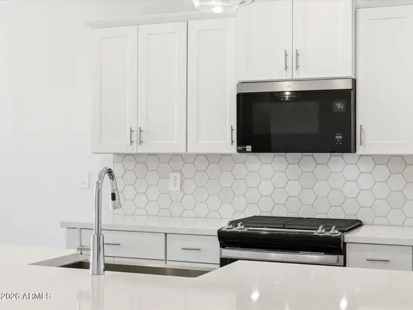 10808 W Jones Avenue, Tolleson, AZ 85353