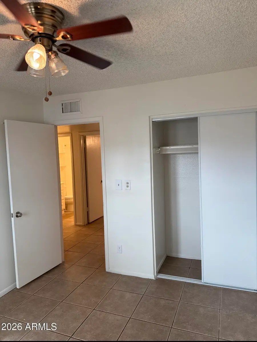 4627 S Hanna Drive, Tempe, AZ 85282 - #2