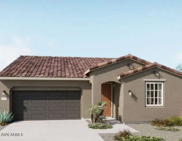 10217 S Picacho Trail, Apache Junction, AZ 85120 - #1