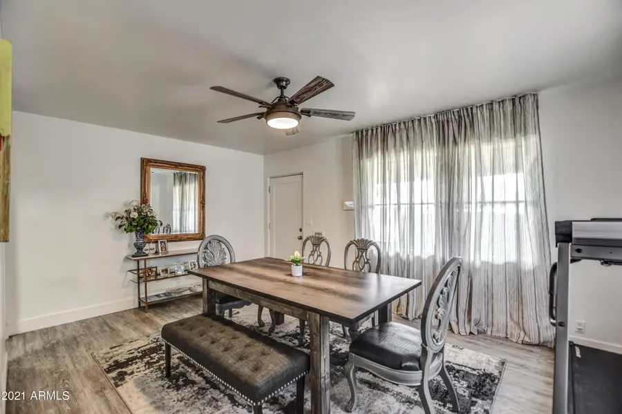 3121 N 26th Place, Phoenix, AZ 85016 - #2